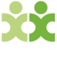 Logo GEDHIF
