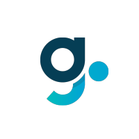 Logo GEDIVOTE