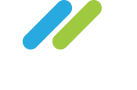 Logo GEDONE TECHNOLOGIES (GROUPE GEDONE)