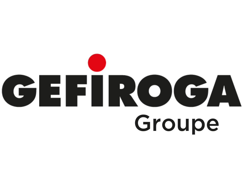 Logo GEFIROGA