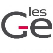 Logo GEIQ BTP HERAULT