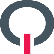 Logo GEIQ MULTISECTORIEL DU MAINE POUR LA MISE A DISPOSITION (GEIQ 3M)