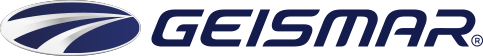 Logo GEISMAR PROVENCE