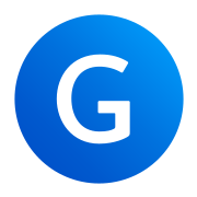 Logo GEISTLICH PHARMA FRANCE
