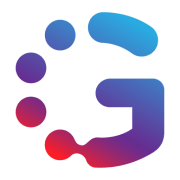 Logo GEKKO TECHNOLOGY