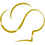 Logo GEL VAR