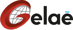 Logo GELAE