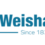 Logo GELATINES WEISHARDT