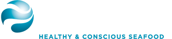 Logo GELAZUR