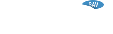 Logo GELCO