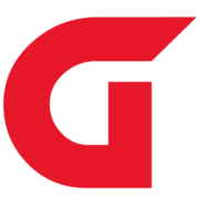 Logo GELEC
