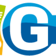 Logo GEMARD