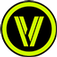 Logo GEMEA (VOLUMIC)