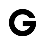 Logo GEMO