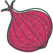 Logo GEMUSE