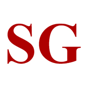 Logo GENDRE
