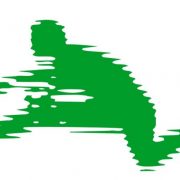 Logo GENDRON LOCATION