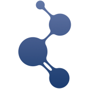 Logo GENEPEP