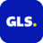 Logo GENERAL LOGISTICS SYSTEMS FRANCE