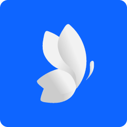 Logo GENERAL SERVICES AMIANTE