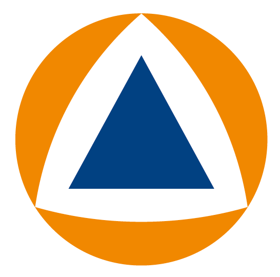 Logo GENERALE PROTECTION