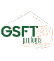 Logo GENERALE SERVICES FRANCAIS DE TRAITEMENT (PROLOGIS) (GSFT)
