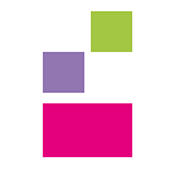 Logo GENERATION 5