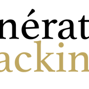 Logo GENERATION SNACKING