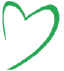 Logo GENERATIONS SERVICES