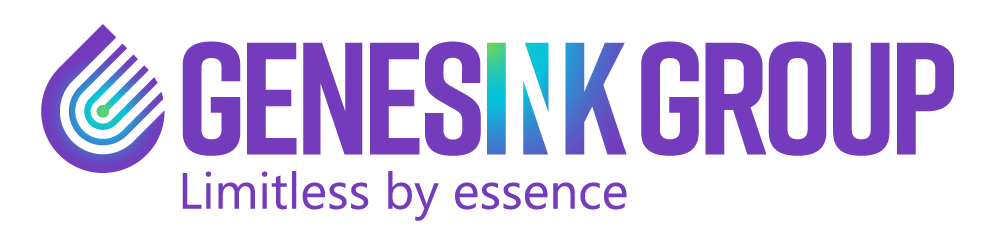 Logo GENESINK