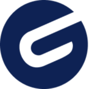 Logo GENET BATIMENT