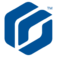 Logo GENETEC EUROPE