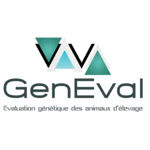 Logo GENEVAL