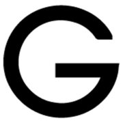 Logo GENEXCO S.A.S