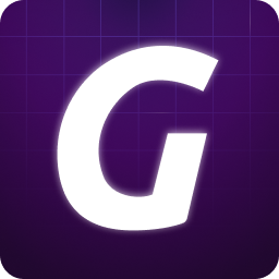 Logo GENEZYS