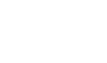 Logo GENIBIO