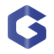 Logo GENIDEM