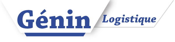 Logo GENIN REIMS