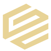 Logo GENIUS CONTROLE