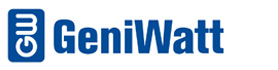 Logo GENIWATT
