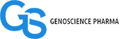 Logo GENOSCIENCE PHARMA