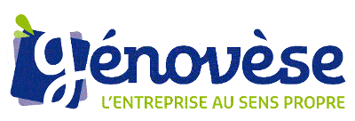 Logo GENOVESE