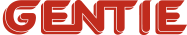 Logo GENTIE