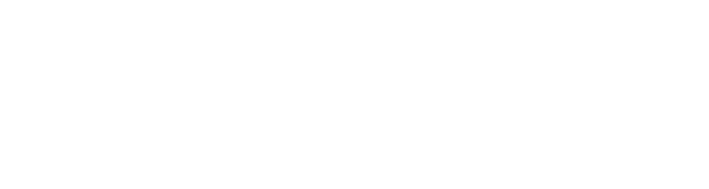 Logo GENTLEMEN