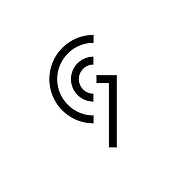 Logo GENTON PRODUCTIONS