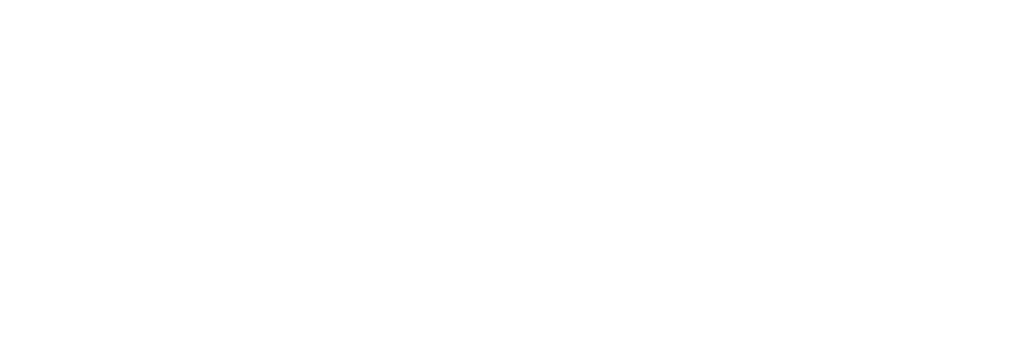 Logo GENWAVES