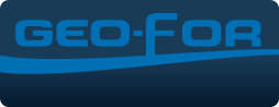 Logo GEO-FOR