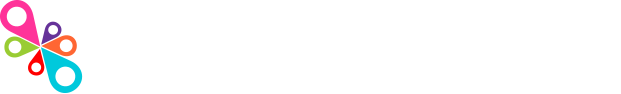 Logo GEO MARTINIQUE