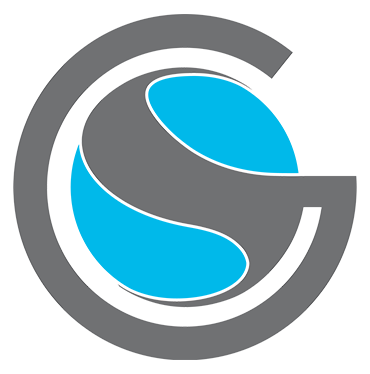 Logo Geo Survey & Topography