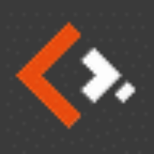 Logo GEO'THERM